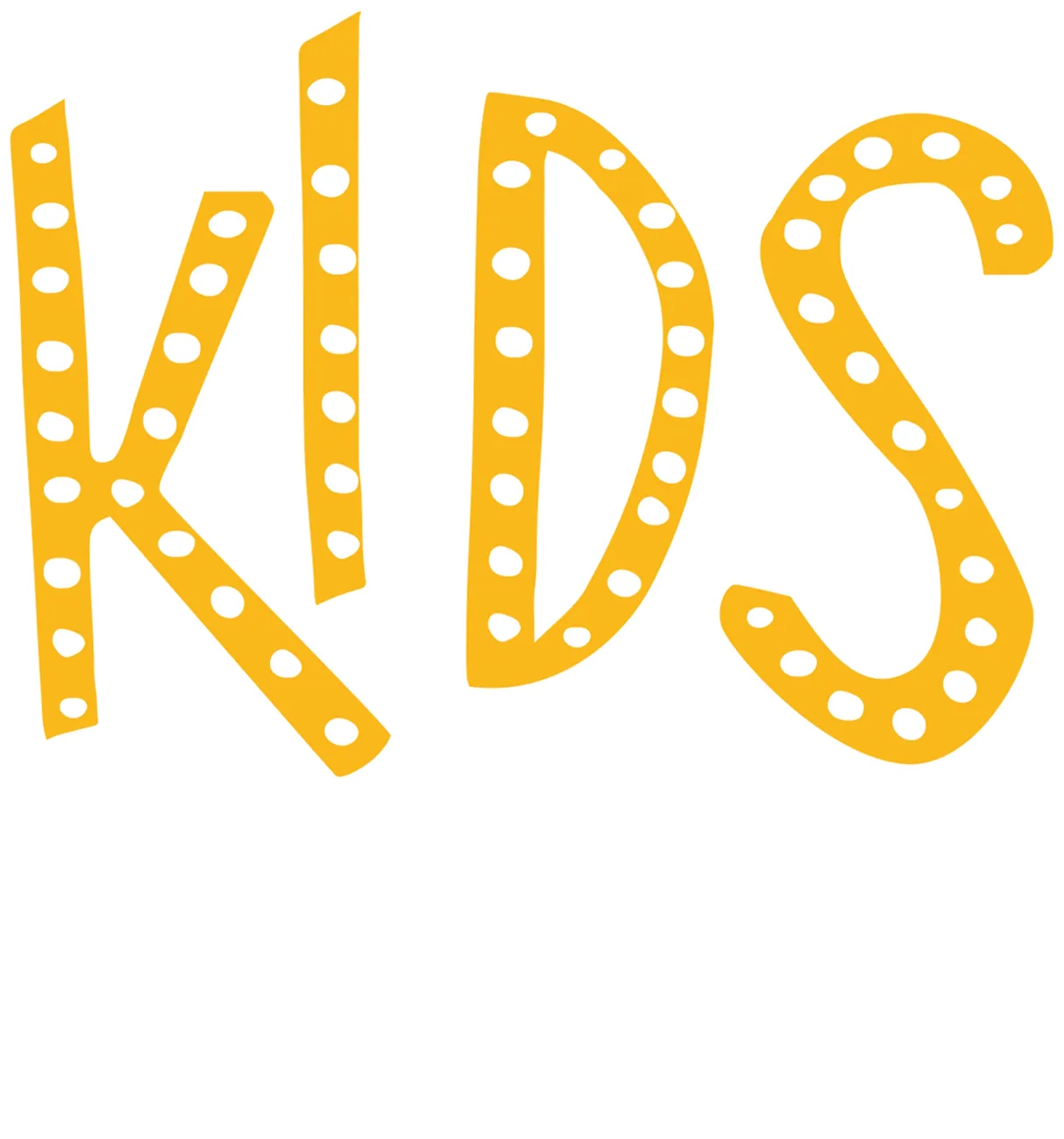 Kids Baking Championship