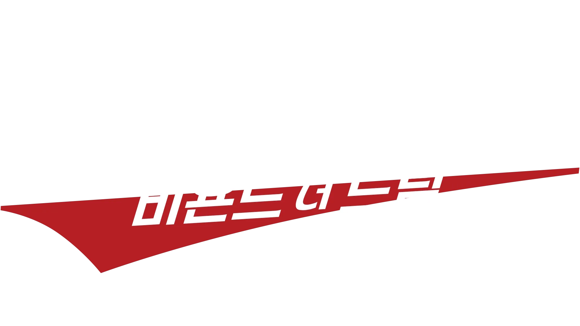 오타니 쇼헤이 - 비욘드 더 드림