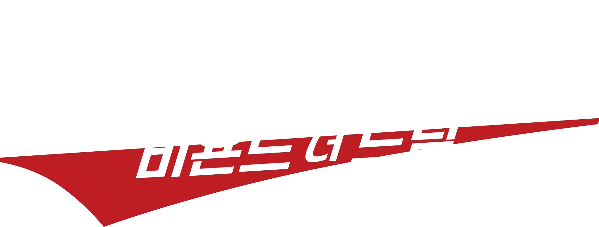 오타니 쇼헤이 - 비욘드 더 드림