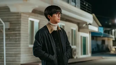 thumbnail - S1:E5 Episode 5