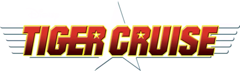 Tiger Cruise