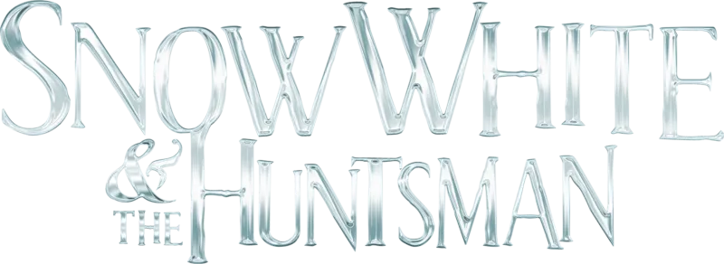 Snow White & the Huntsman