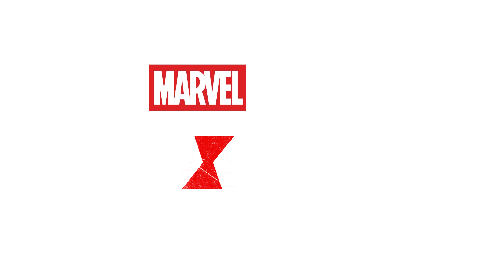블랙 위도우