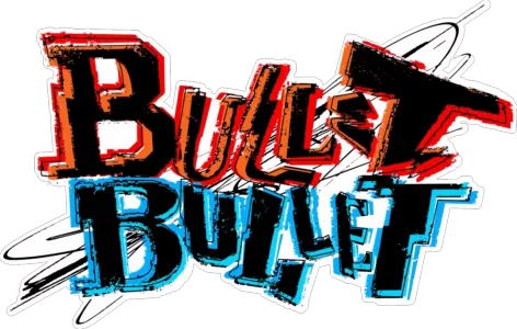 BULLET/BULLET