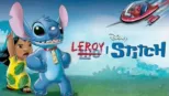 thumbnail - Leroy i Stitch