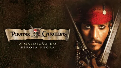 thumbnail - Piratas das Caraíbas: A Maldição do Pérola Negra