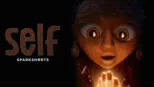 thumbnail - Self