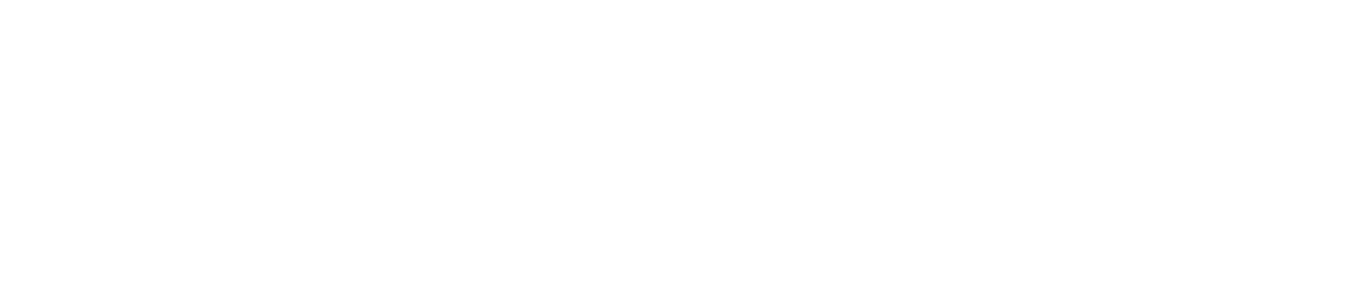 Mama's Affair
