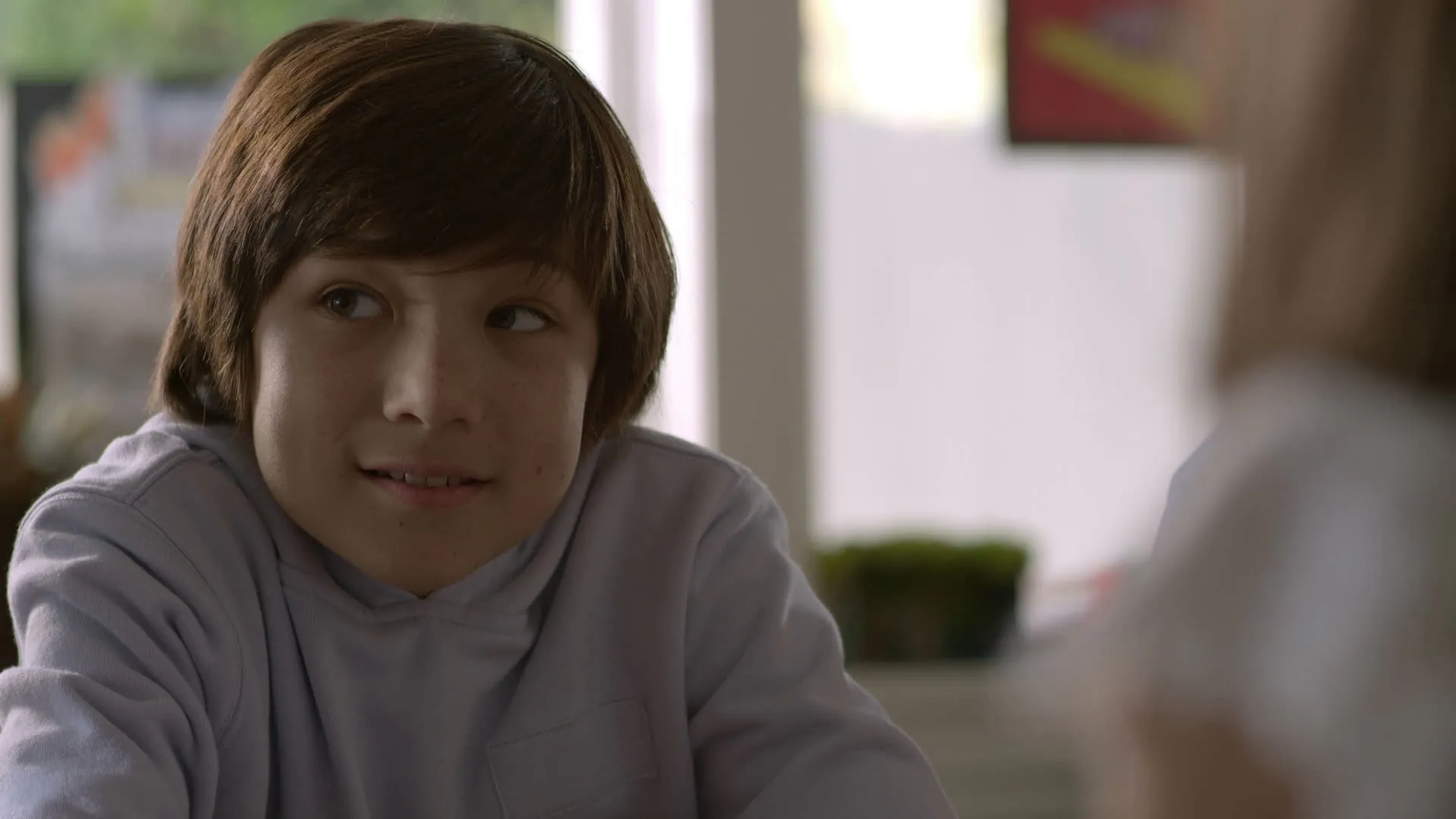 thumbnail - S15:E3 Spectator Slowing