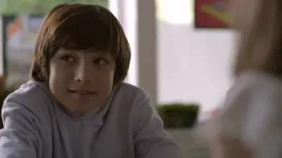 thumbnail - S15:E3 Spectator Slowing