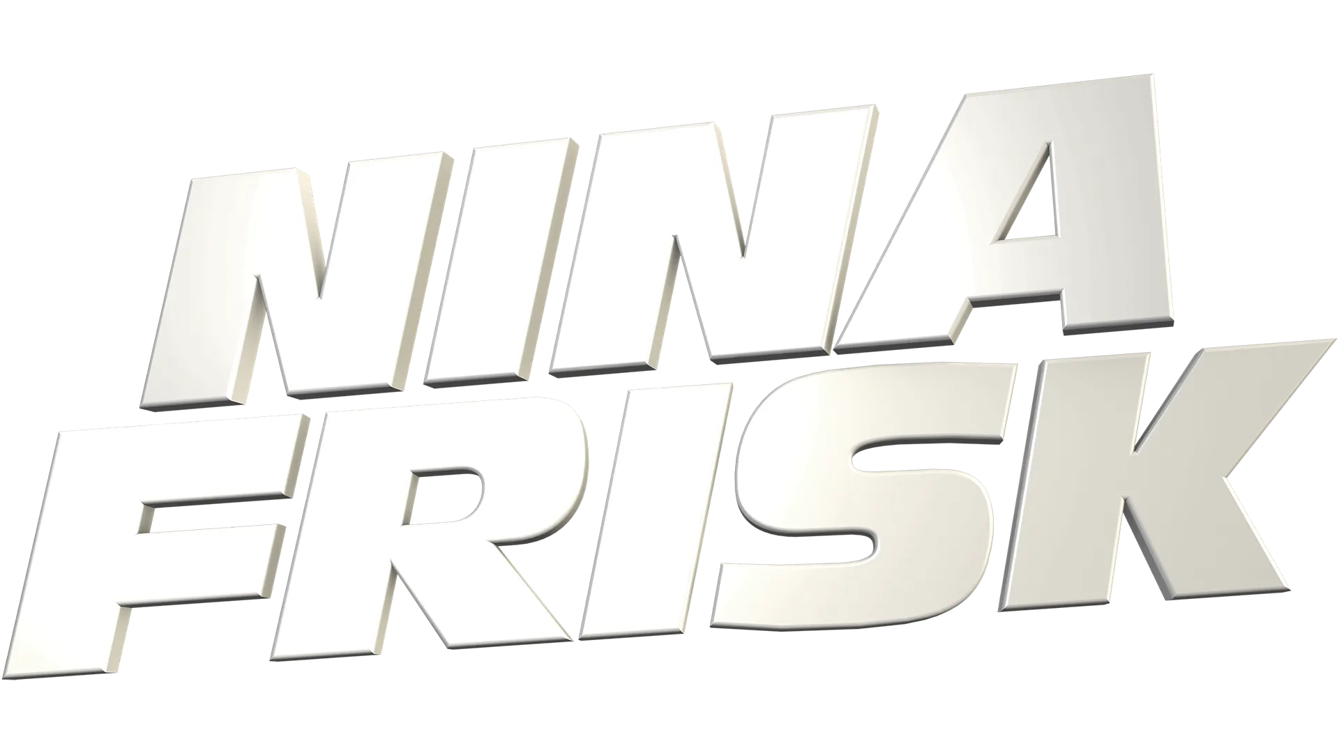 Nina Frisk