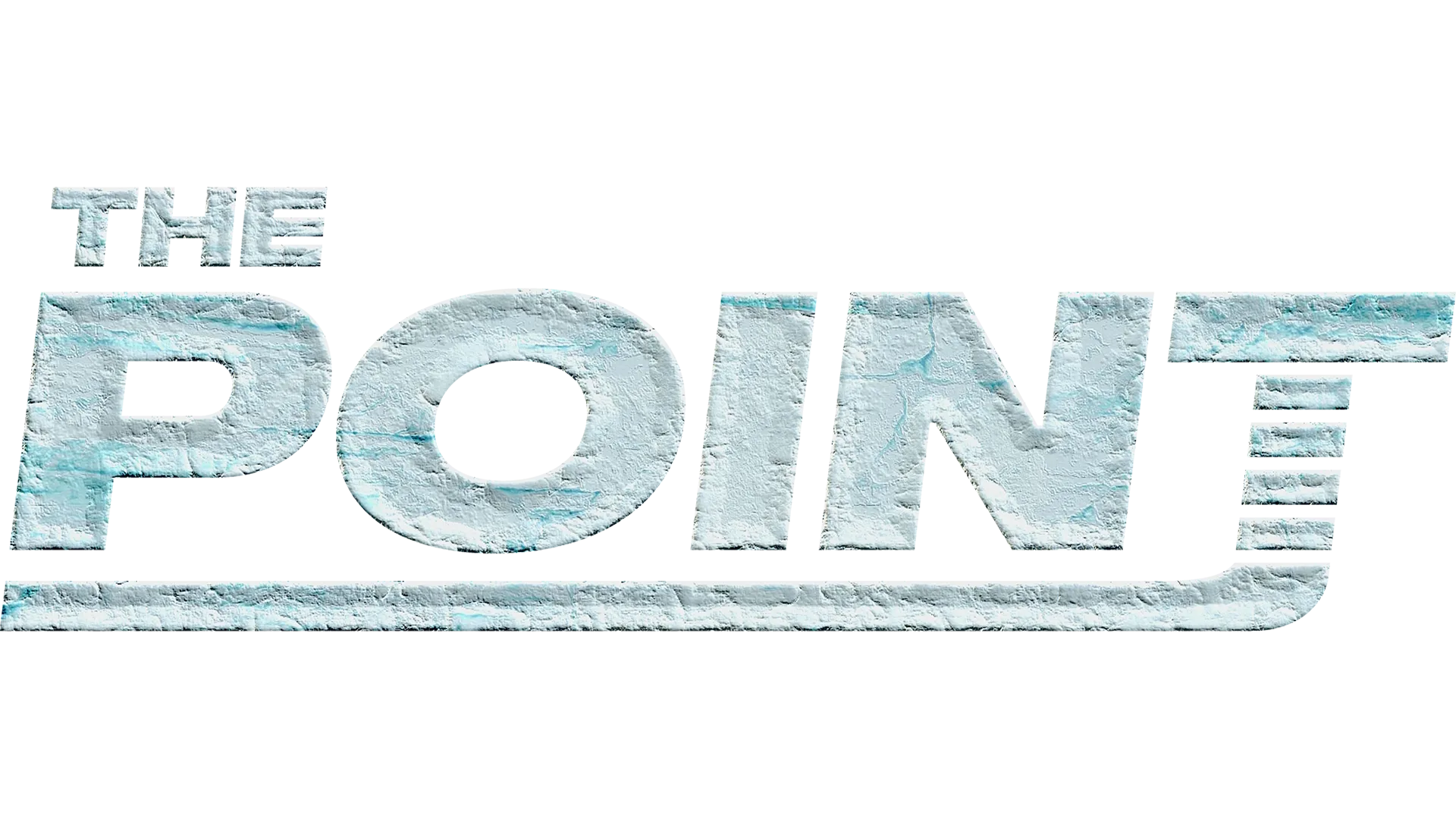 The Point