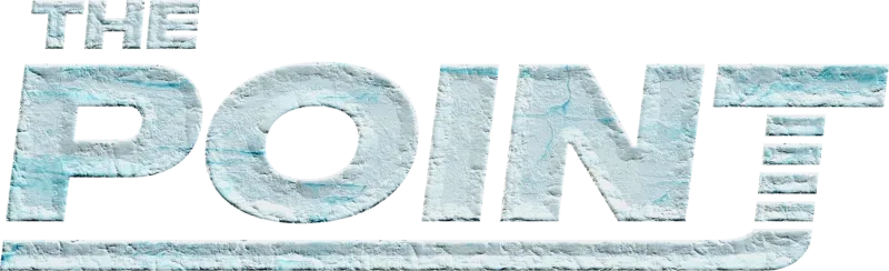 The Point
