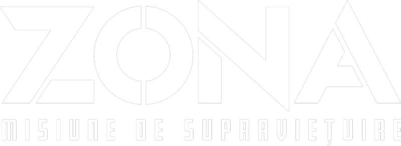 Zona: Misiune de supraviețuire