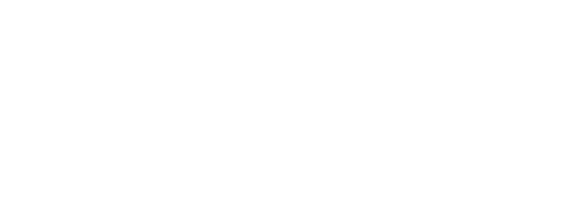 Zona: Misiune de supraviețuire