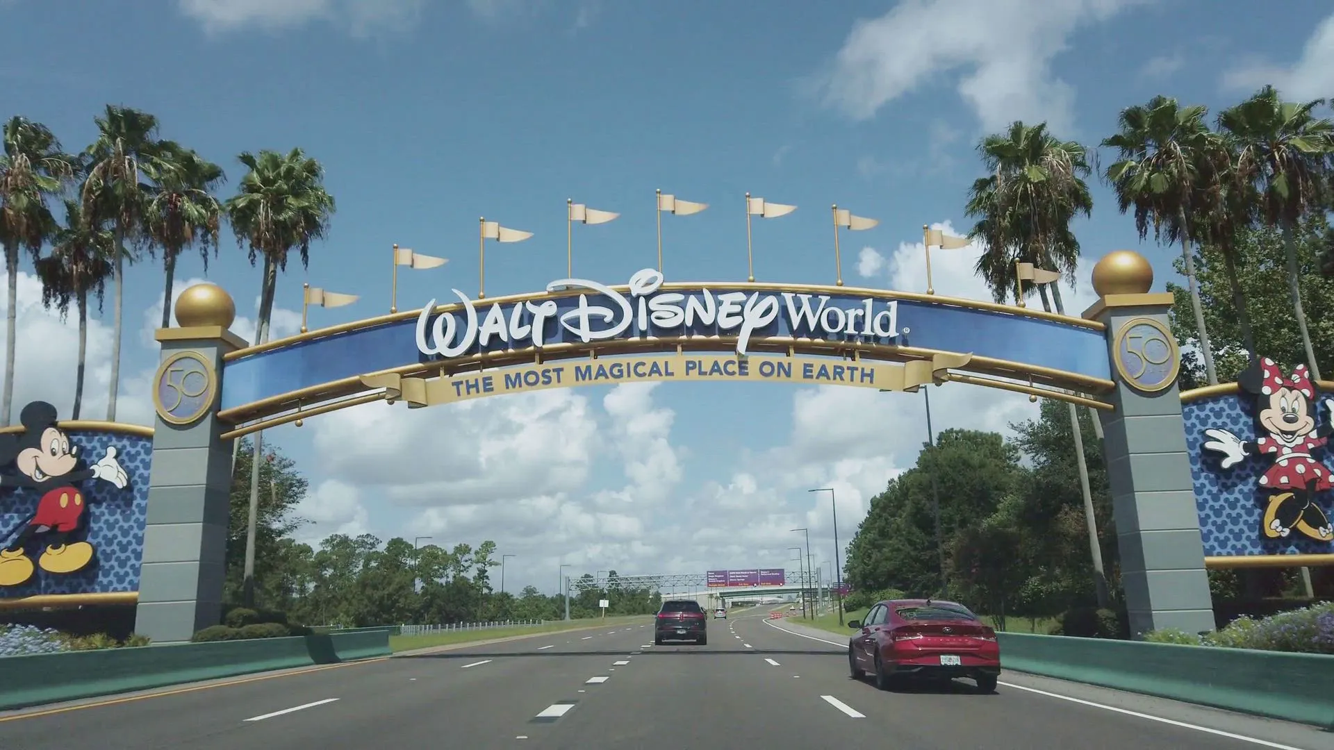 thumbnail - S1:E5 Creating a New World