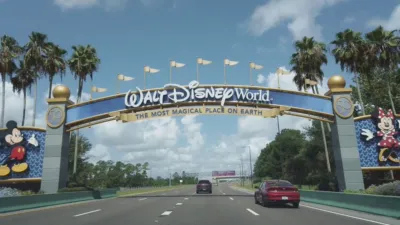 thumbnail - S1:E5 Creating a New World