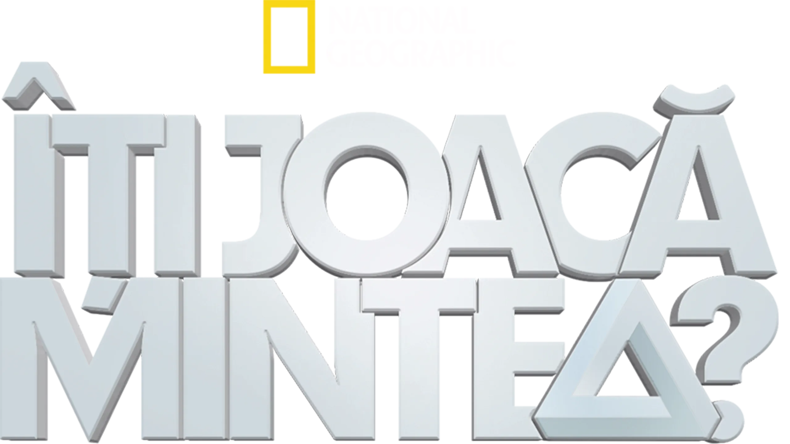 Îți joacă mintea?