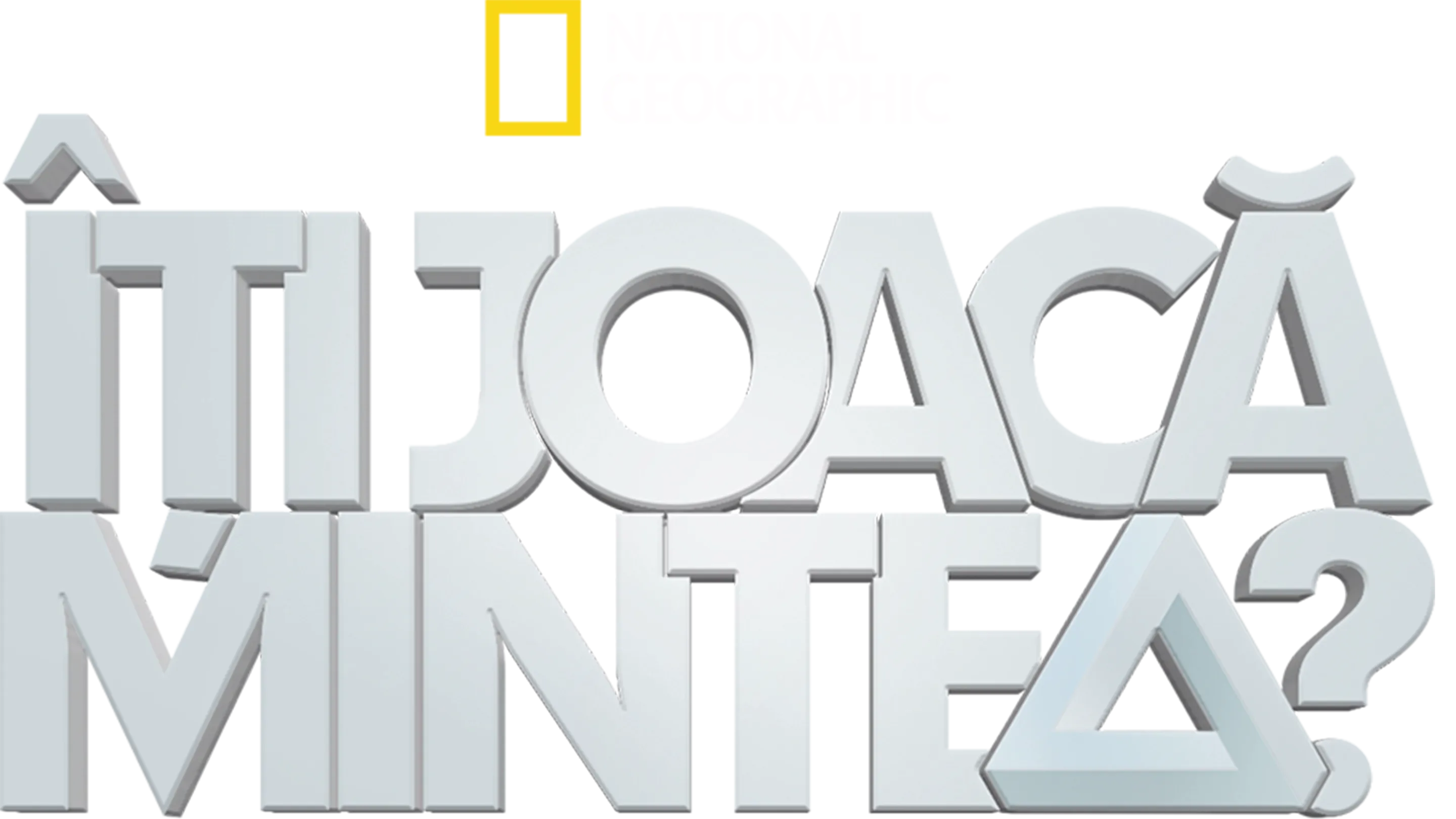 Îți joacă mintea?