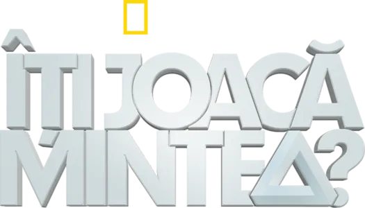 Îți joacă mintea?