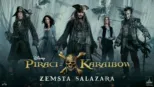 thumbnail - Piraci z Karaibów: Zemsta Salazara