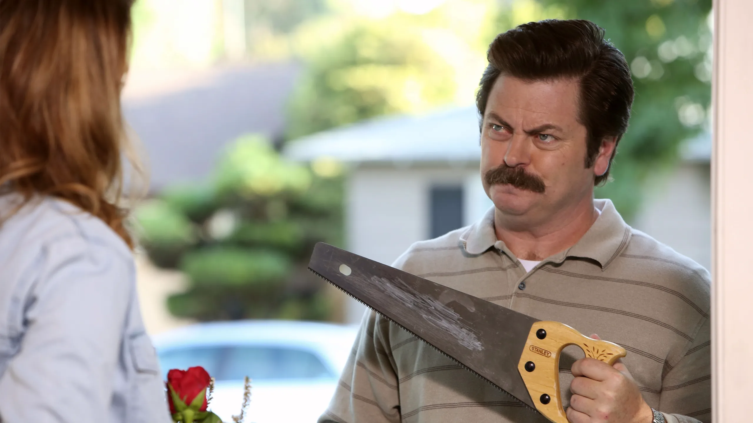 thumbnail - S5:E6 Ben's Parents