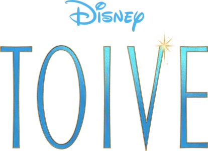Toive