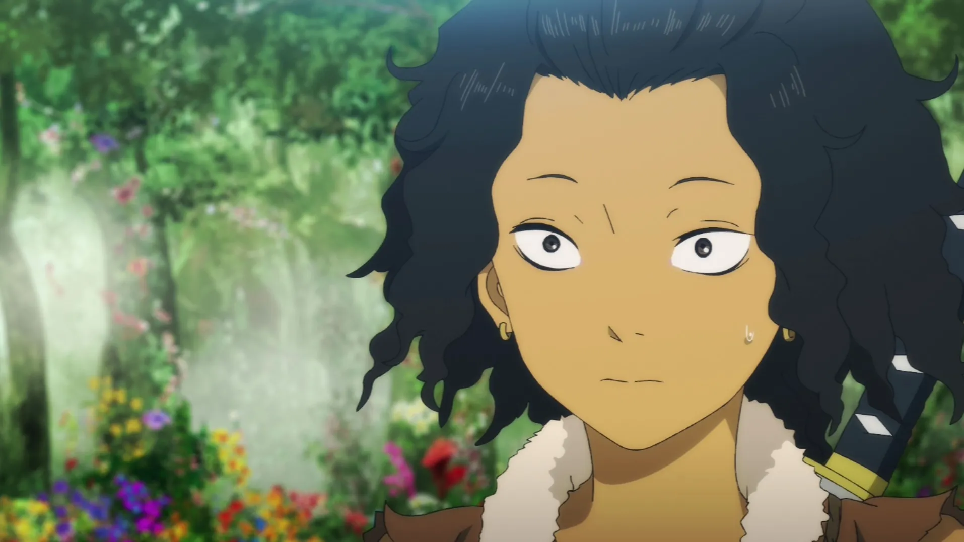 thumbnail - S1:E8 (Dub) Student and Master