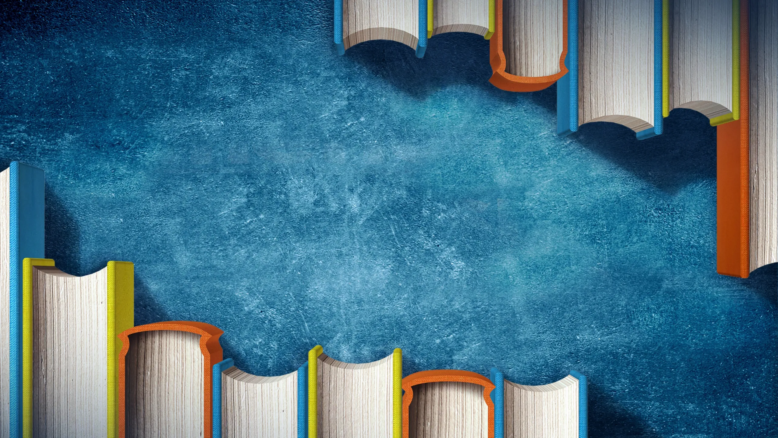 The American Classroom