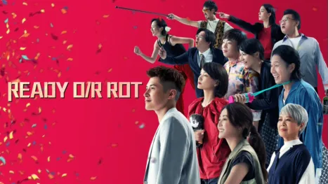 thumbnail - Ready O/R Rot