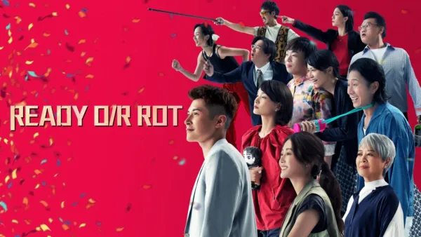 thumbnail - Ready O/R Rot