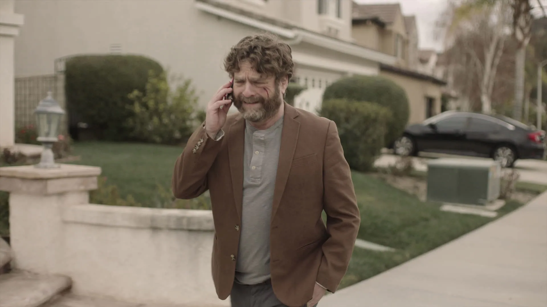 thumbnail - S4:E1 Cat People