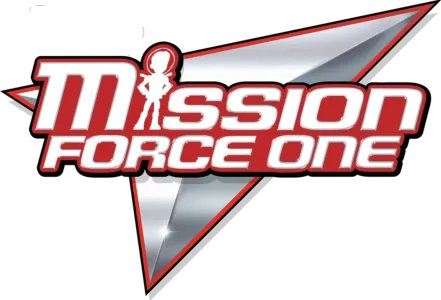 Mission Force One