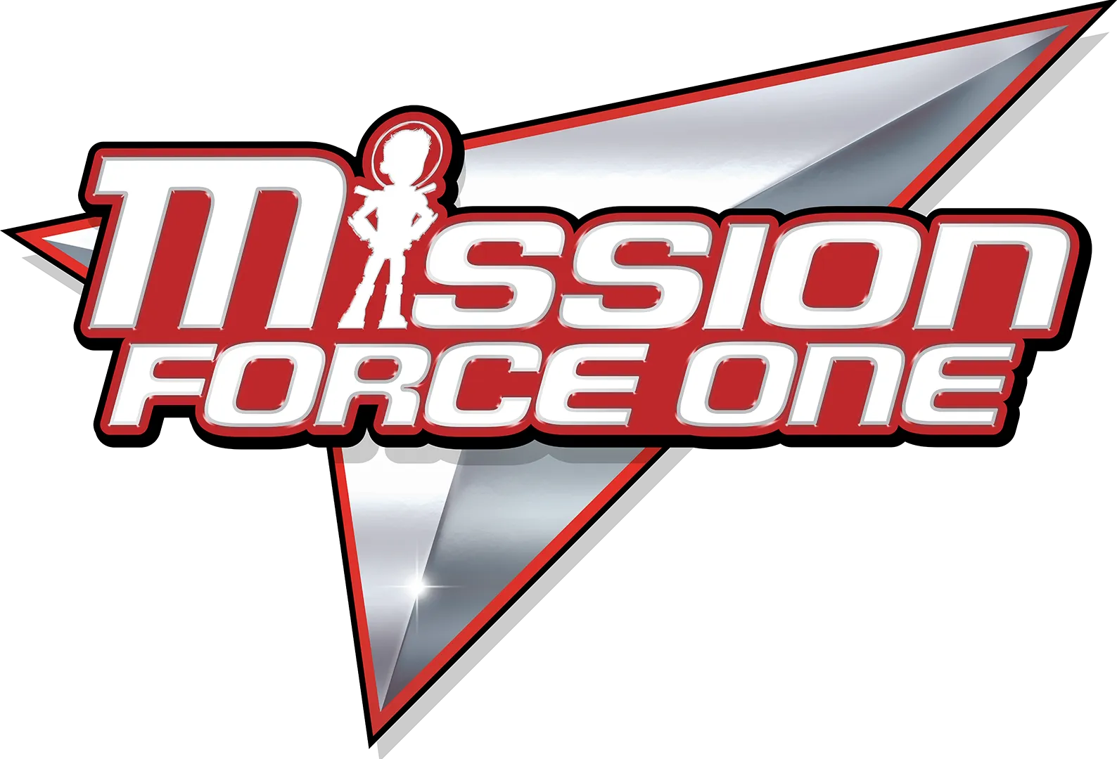 Mission Force One
