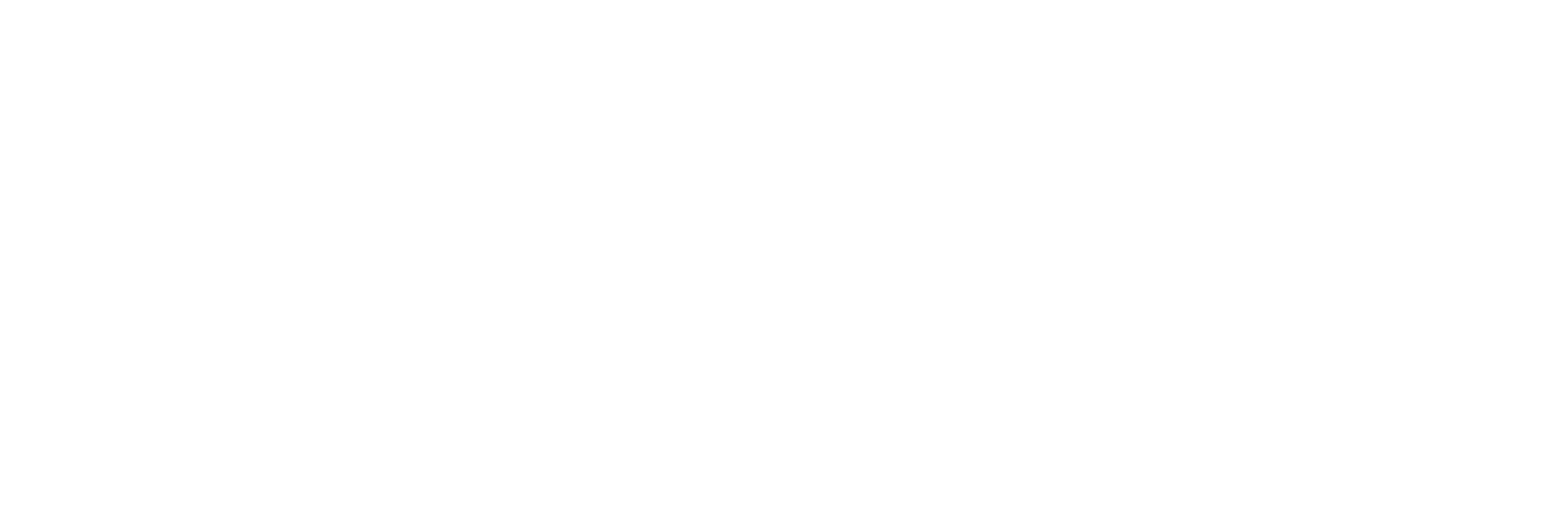 Janeane Garofalo: If I May