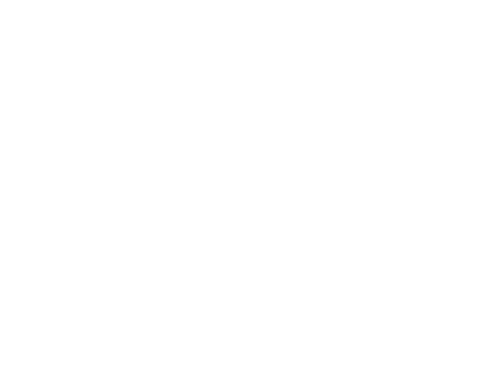 Cake Toppers