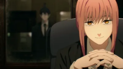 thumbnail - S1:E4 (Dub) RESCUE