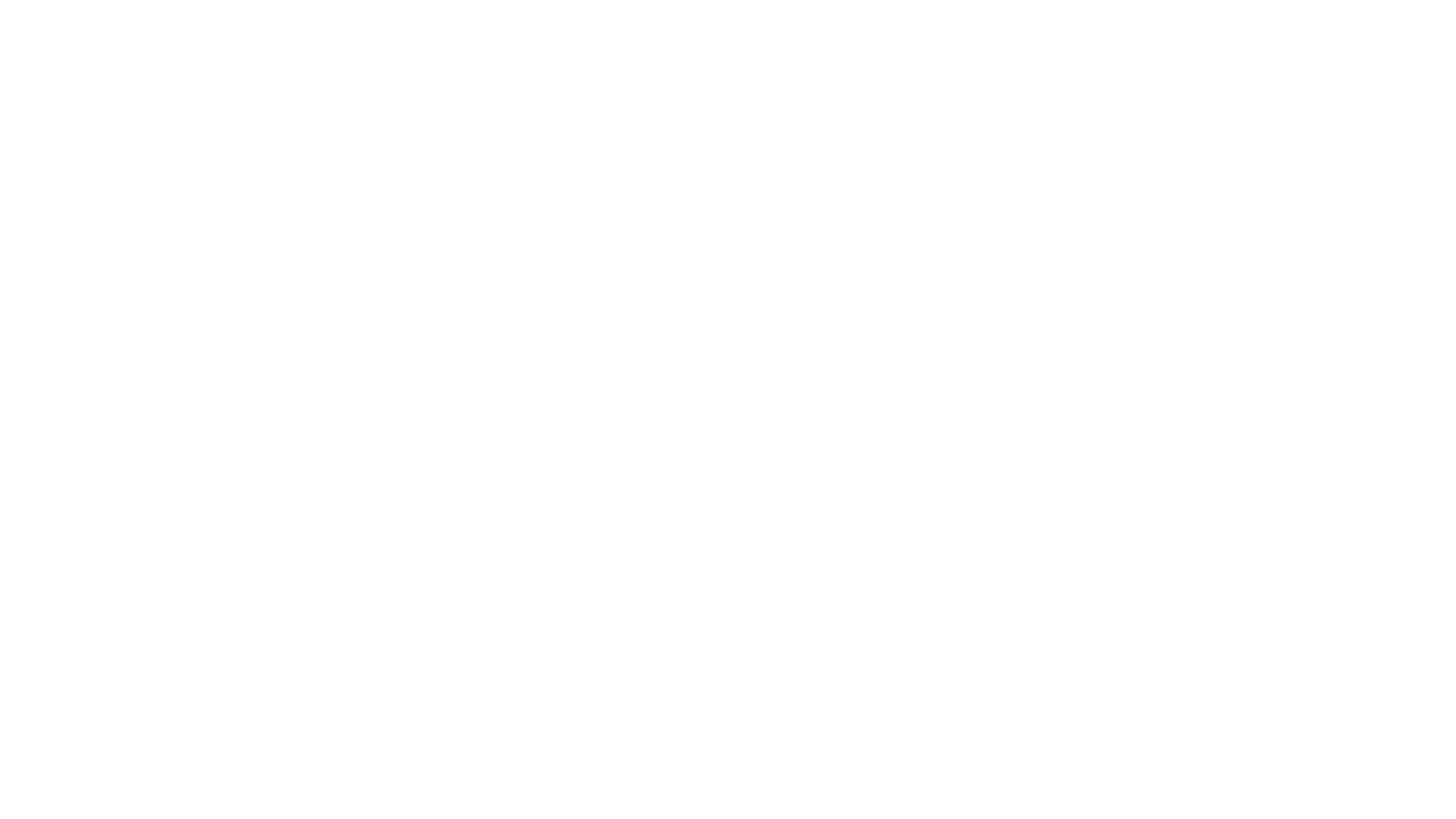 Egy majdnem karácsonyi történet