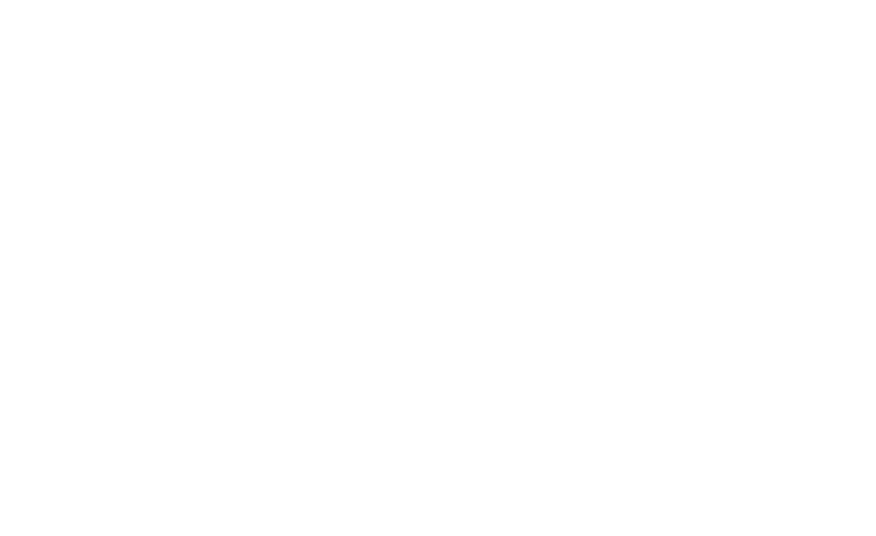 Egy majdnem karácsonyi történet