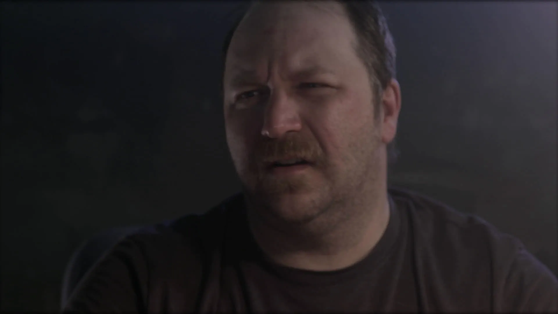 thumbnail - S2:E2 Blinded by Blonde