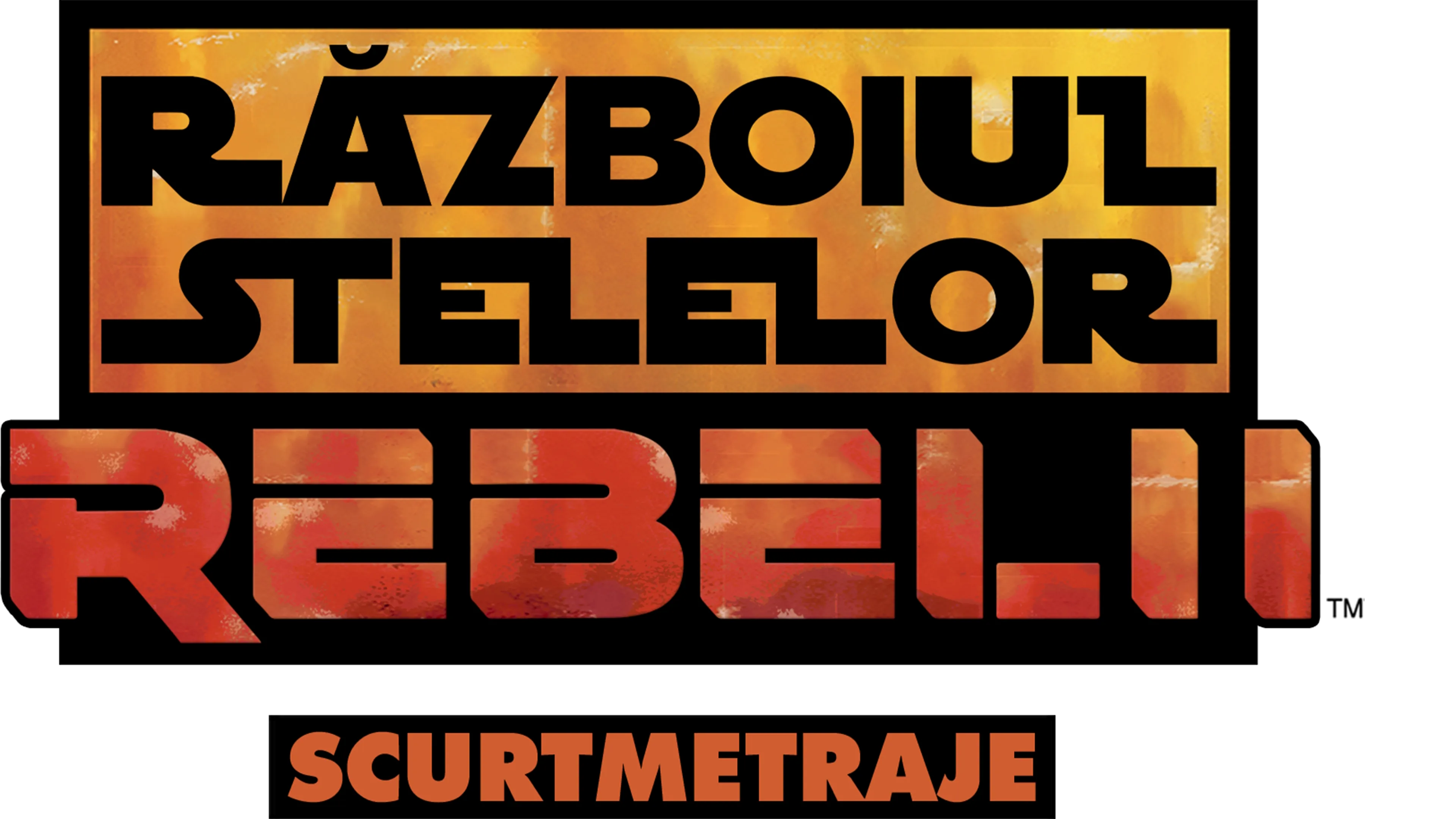 Star Wars: Rebelii