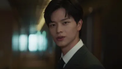 thumbnail - S1:E12 Episode 12