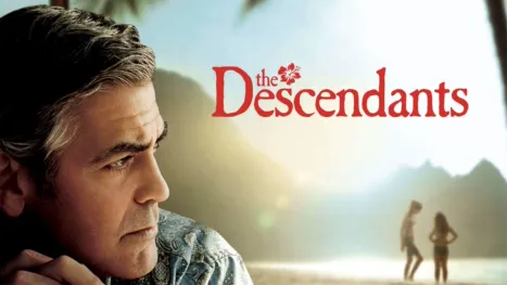 thumbnail - Los Descendientes