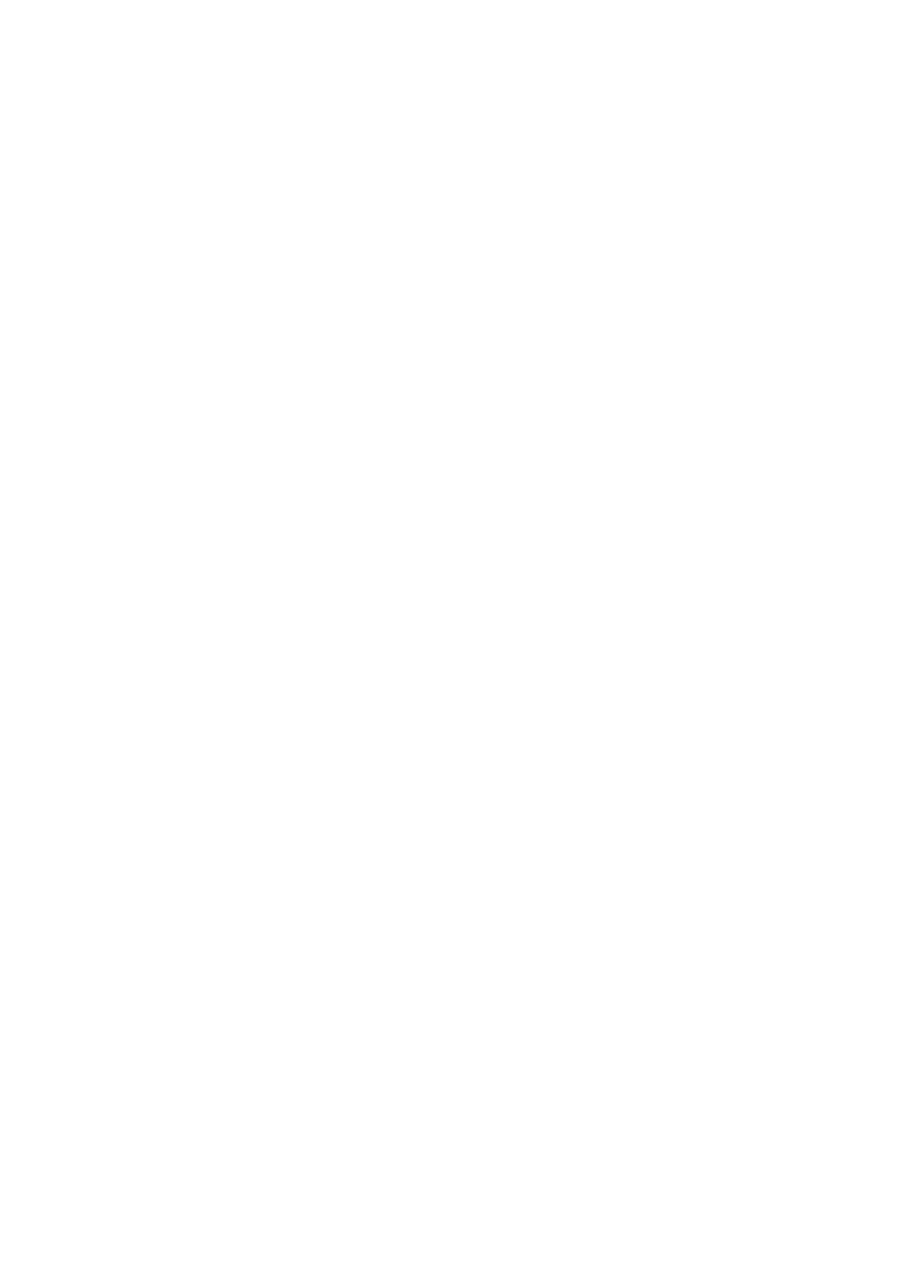 28 héttel később