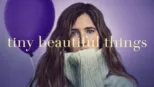 thumbnail - Tiny Beautiful Things