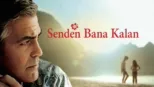 thumbnail - Senden Bana Kalan