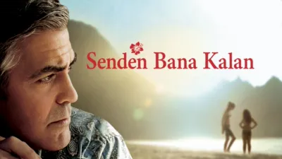 thumbnail - Senden Bana Kalan