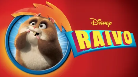 thumbnail - Raivo