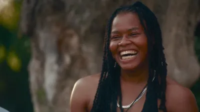 thumbnail - S1:E3 Episode 3