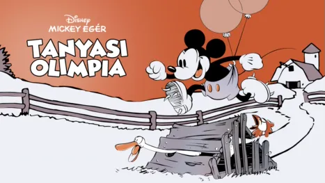 thumbnail - Tanyasi olimpia